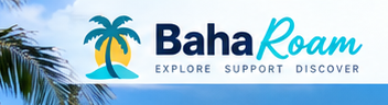 BahaRoam