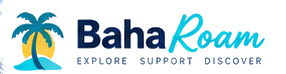 BahaRoam